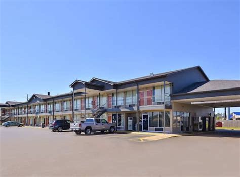 americas best value inn west w|Americas Best Value Inn West Monroe, West Monroe, .